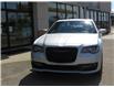 2022 Chrysler 300 S (Stk: 7168) in Lac La Biche - Image 6 of 23