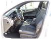 2022 Chrysler 300 S (Stk: 7168) in Lac La Biche - Image 7 of 23