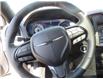 2022 Chrysler 300 S (Stk: 7168) in Lac La Biche - Image 8 of 23