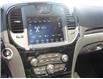2022 Chrysler 300 S (Stk: 7168) in Lac La Biche - Image 10 of 23