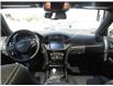 2022 Chrysler 300 S (Stk: 7168) in Lac La Biche - Image 11 of 23