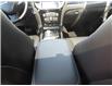 2022 Chrysler 300 S (Stk: 7168) in Lac La Biche - Image 12 of 23