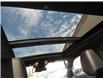 2022 Chrysler 300 S (Stk: 7168) in Lac La Biche - Image 13 of 23