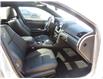 2022 Chrysler 300 S (Stk: 7168) in Lac La Biche - Image 14 of 23