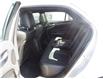 2022 Chrysler 300 S (Stk: 7168) in Lac La Biche - Image 15 of 23