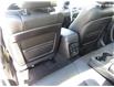 2022 Chrysler 300 S (Stk: 7168) in Lac La Biche - Image 16 of 23