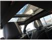2022 Chrysler 300 S (Stk: 7168) in Lac La Biche - Image 17 of 23
