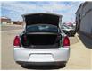 2022 Chrysler 300 S (Stk: 7168) in Lac La Biche - Image 18 of 23
