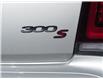 2022 Chrysler 300 S (Stk: 7168) in Lac La Biche - Image 20 of 23