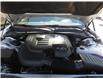 2022 Chrysler 300 S (Stk: 7168) in Lac La Biche - Image 21 of 23