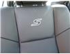 2022 Chrysler 300 S (Stk: 7168) in Lac La Biche - Image 22 of 23