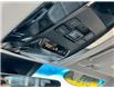 2022 Toyota Venza XLE (Stk: A098251) in Charlottetown - Image 34 of 34