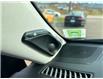 2022 Toyota Venza XLE (Stk: A098251) in Charlottetown - Image 25 of 34