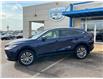 2022 Toyota Venza XLE (Stk: A098251) in Charlottetown - Image 3 of 34