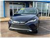 2022 Toyota Venza XLE (Stk: A098251) in Charlottetown - Image 4 of 34