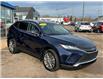 2022 Toyota Venza XLE (Stk: A098251) in Charlottetown - Image 5 of 34