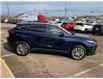 2022 Toyota Venza XLE (Stk: A098251) in Charlottetown - Image 7 of 34