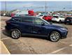 2022 Toyota Venza XLE (Stk: A098251) in Charlottetown - Image 8 of 34
