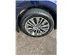 2022 Toyota Venza XLE (Stk: A098251) in Charlottetown - Image 9 of 34