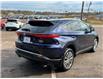 2022 Toyota Venza XLE (Stk: A098251) in Charlottetown - Image 10 of 34