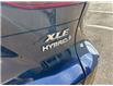 2022 Toyota Venza XLE (Stk: A098251) in Charlottetown - Image 11 of 34