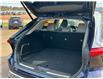 2022 Toyota Venza XLE (Stk: A098251) in Charlottetown - Image 12 of 34