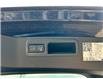 2022 Toyota Venza XLE (Stk: A098251) in Charlottetown - Image 13 of 34