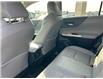 2022 Toyota Venza XLE (Stk: A098251) in Charlottetown - Image 15 of 34