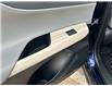 2022 Toyota Venza XLE (Stk: A098251) in Charlottetown - Image 16 of 34