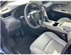 2022 Toyota Venza XLE (Stk: A098251) in Charlottetown - Image 18 of 34