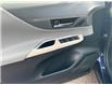2022 Toyota Venza XLE (Stk: A098251) in Charlottetown - Image 19 of 34