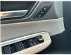 2022 Toyota Venza XLE (Stk: A098251) in Charlottetown - Image 20 of 34