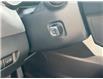 2022 Toyota Venza XLE (Stk: A098251) in Charlottetown - Image 23 of 34