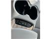 2022 Toyota Venza XLE (Stk: A098251) in Charlottetown - Image 24 of 34