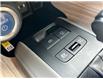 2022 Toyota Venza XLE (Stk: A098251) in Charlottetown - Image 26 of 34