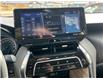 2022 Toyota Venza XLE (Stk: A098251) in Charlottetown - Image 27 of 34