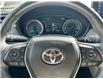 2022 Toyota Venza XLE (Stk: A098251) in Charlottetown - Image 28 of 34
