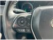 2022 Toyota Venza XLE (Stk: A098251) in Charlottetown - Image 29 of 34