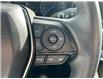2022 Toyota Venza XLE (Stk: A098251) in Charlottetown - Image 30 of 34
