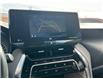 2022 Toyota Venza XLE (Stk: A098251) in Charlottetown - Image 32 of 34
