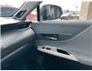 2022 Toyota Venza XLE (Stk: A098251) in Charlottetown - Image 33 of 34