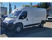 2025 RAM ProMaster 2500 High Roof (Stk: 25021) in New Hamburg - Image 1 of 17
