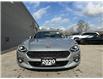 2020 Fiat 124 Spider Lusso (Stk: U10737) in London - Image 2 of 31