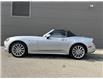 2020 Fiat 124 Spider Lusso (Stk: U10737) in London - Image 3 of 31