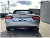 2020 Fiat 124 Spider Lusso (Stk: U10737) in London - Image 5 of 31