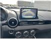 2020 Fiat 124 Spider Lusso (Stk: U10737) in London - Image 12 of 31