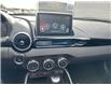 2020 Fiat 124 Spider Lusso (Stk: U10737) in London - Image 13 of 31