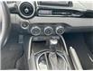 2020 Fiat 124 Spider Lusso (Stk: U10737) in London - Image 20 of 31