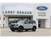 2024 Ford Bronco Sport Big Bend (Stk: BR2414) in Harrow - Image 1 of 20