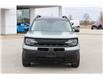 2024 Ford Bronco Sport Big Bend (Stk: BR2414) in Harrow - Image 2 of 20
